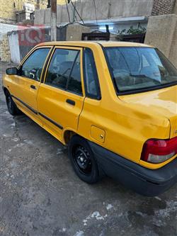 سايبا 131